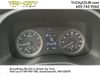22 thumbnail image of  2017 Hyundai Tucson Value
