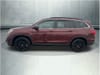2 thumbnail image of  2022 Honda Pilot Special Edition