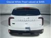 4 thumbnail image of  2025 Kia Telluride EX X-Line