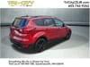 5 thumbnail image of  2019 Ford Escape SE