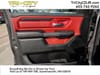 14 thumbnail image of  2019 Ram 1500 Rebel