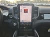 18 thumbnail image of  2026 Ram 1500 Laramie