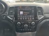 20 thumbnail image of  2020 Jeep Grand Cherokee Laredo