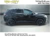 6 thumbnail image of  2026 Jeep Compass Latitude