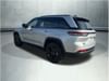 6 thumbnail image of  2025 Jeep Grand Cherokee Limited