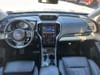 15 thumbnail image of  2022 Subaru Ascent Touring