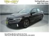 1 thumbnail image of  2024 Volkswagen Jetta 1.5T Sport
