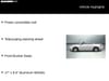 8 thumbnail image of  2011 Chrysler 200 Touring