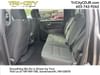 25 thumbnail image of  2025 Ram 1500 Big Horn/Lone Star