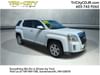 7 thumbnail image of  2014 GMC Terrain SLE-1