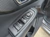 14 thumbnail image of  2023 Subaru Legacy Premium