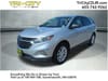 1 placeholder image of  2019 Chevrolet Equinox LS