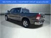 3 thumbnail image of  2022 Ram 1500 Big Horn/Lone Star