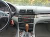 23 thumbnail image of  2001 BMW 3 Series 325i