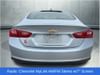 3 thumbnail image of  2017 Chevrolet Malibu LT
