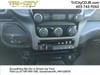 22 thumbnail image of  2025 Ram 2500 Tradesman