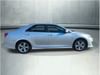 4 thumbnail image of  2012 Toyota Camry SE