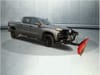 9 thumbnail image of  2021 Chevrolet Silverado 1500 LT Trail Boss