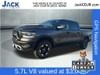 1 thumbnail image of  2024 Ram 1500 Rebel