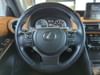 19 thumbnail image of  2021 Lexus IS 300