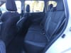 31 thumbnail image of  2021 Subaru Forester Premium