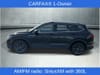 4 thumbnail image of  2023 Volkswagen Tiguan 2.0T SE