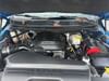 26 thumbnail image of  2021 Ram 2500 Power Wagon