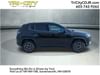 6 thumbnail image of  2026 Jeep Compass Trailhawk