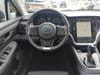 15 thumbnail image of  2025 Subaru Legacy Premium
