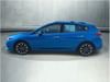 2 thumbnail image of  2022 Subaru Impreza Limited