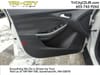 15 thumbnail image of  2014 Ford Focus Titanium