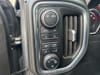 29 thumbnail image of  2021 Chevrolet Silverado 1500 LT Trail Boss