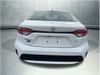 4 thumbnail image of  2022 Toyota Corolla LE