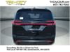 4 thumbnail image of  2026 Chrysler Pacifica Limited