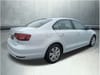 5 thumbnail image of  2017 Volkswagen Jetta 1.4T S