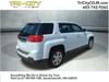 5 thumbnail image of  2014 GMC Terrain SLE-1