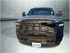 9 thumbnail image of  2026 Ram 3500 Tradesman