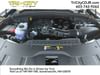 21 thumbnail image of  2025 Jeep Grand Cherokee Altitude X