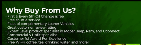 1 image of 2026 Jeep Wrangler Rubicon