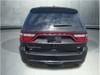 8 thumbnail image of  2025 Dodge Durango R/T