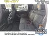 33 thumbnail image of  2022 Ram 1500 Limited