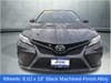 8 thumbnail image of  2019 Toyota Camry SE
