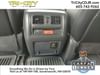 33 thumbnail image of  2015 Nissan Pathfinder SL