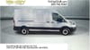 6 thumbnail image of  2019 Ford Transit-150 Base