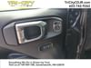 11 thumbnail image of  2025 Jeep Wrangler Sport S