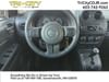 17 thumbnail image of  2013 Jeep Compass Latitude