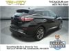5 thumbnail image of  2017 Nissan Murano SV