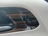 15 thumbnail image of  2023 Chrysler Pacifica Hybrid Limited