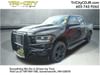 1 thumbnail image of  2022 Ram 1500 Laramie