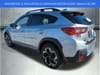 3 thumbnail image of  2023 Subaru Crosstrek Limited